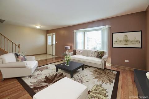 459 Anita Pl, Wheeling, IL 60090 photo 2