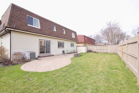 459 Anita Pl, Wheeling, IL 60090 photo 10