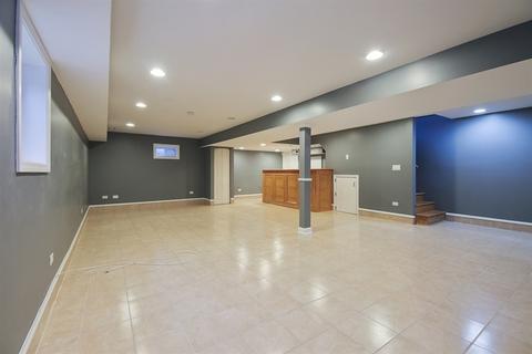 459 Anita Pl, Wheeling, IL 60090 photo 9