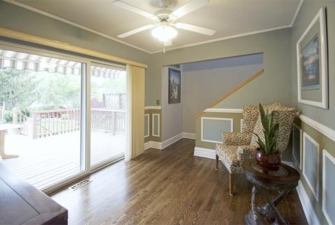 9407 Jackson Ave, Brookfield, IL 60513 photo 5