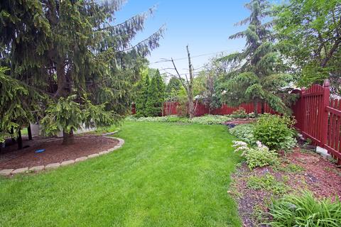 9407 Jackson Ave, Brookfield, IL 60513 photo 9