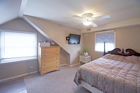 9407 Jackson Ave, Brookfield, IL 60513 photo 14