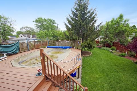 9407 Jackson Ave, Brookfield, IL 60513 photo 11