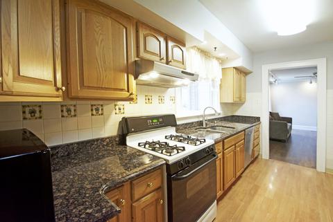9407 Jackson Ave, Brookfield, IL 60513 photo 8