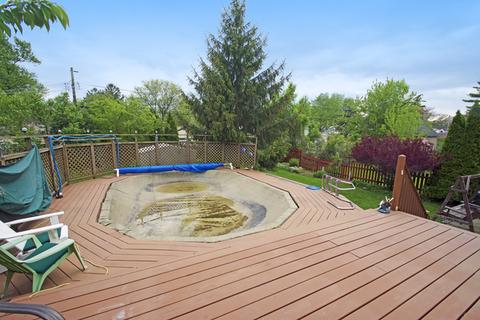9407 Jackson Ave, Brookfield, IL 60513 photo 10
