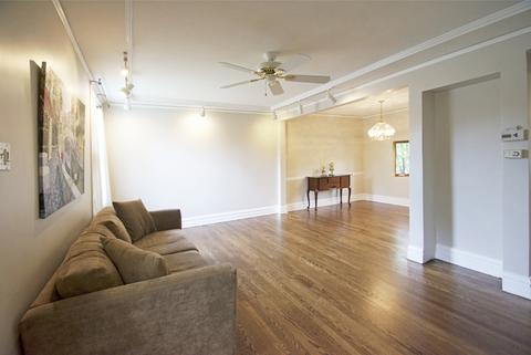 9407 Jackson Ave, Brookfield, IL 60513 photo 4