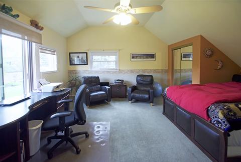 9407 Jackson Ave, Brookfield, IL 60513 photo 12