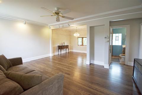9407 Jackson Ave, Brookfield, IL 60513 photo 3