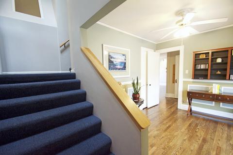9407 Jackson Ave, Brookfield, IL 60513 photo 6