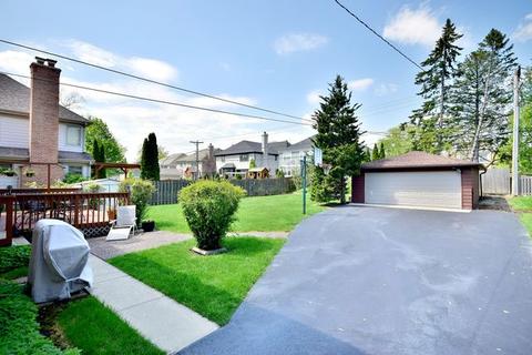 305 E Madison St, Elmhurst, IL 60126 photo 30
