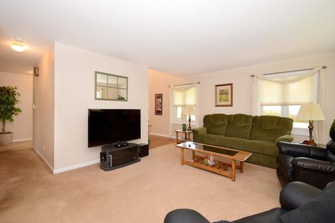 305 E Madison St, Elmhurst, IL 60126 photo 5