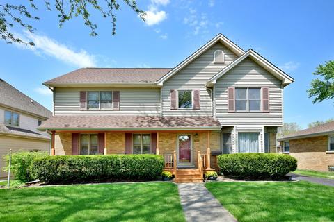 305 E Madison St, Elmhurst, IL 60126 photo 1