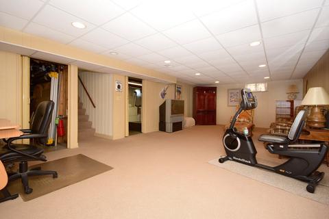 305 E Madison St, Elmhurst, IL 60126 photo 34