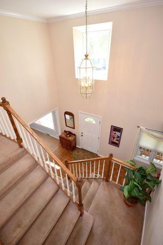305 E Madison St, Elmhurst, IL 60126 photo 9