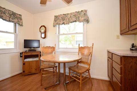 305 E Madison St, Elmhurst, IL 60126 photo 19