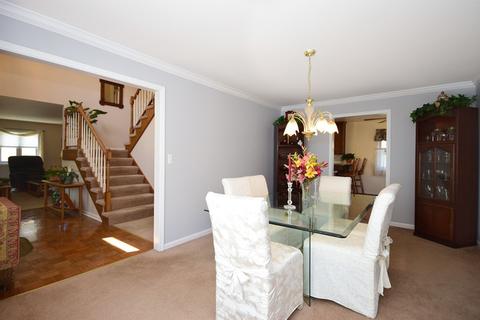 305 E Madison St, Elmhurst, IL 60126 photo 11