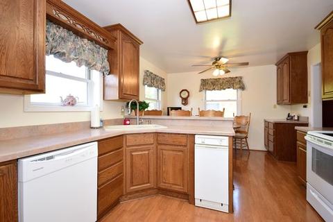 305 E Madison St, Elmhurst, IL 60126 photo 18