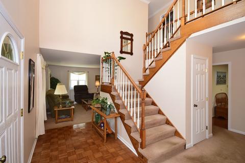 305 E Madison St, Elmhurst, IL 60126 photo 8