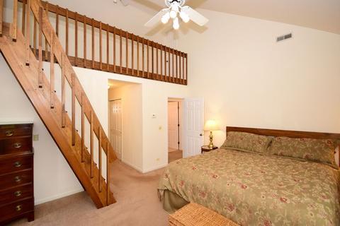 305 E Madison St, Elmhurst, IL 60126 photo 21