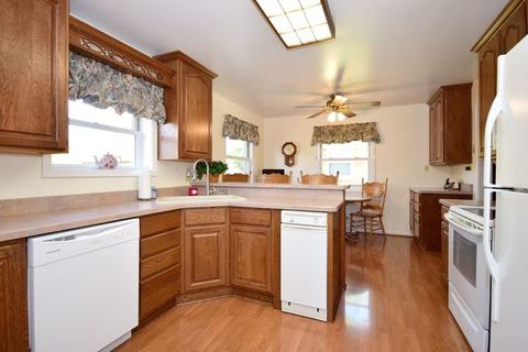 305 E Madison St, Elmhurst, IL 60126 photo 17