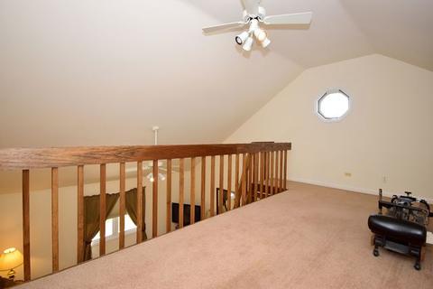 305 E Madison St, Elmhurst, IL 60126 photo 23