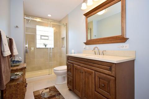 305 E Madison St, Elmhurst, IL 60126 photo 10