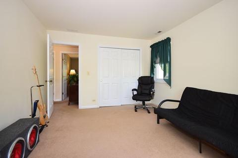 305 E Madison St, Elmhurst, IL 60126 photo 27