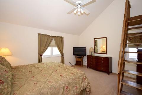 305 E Madison St, Elmhurst, IL 60126 photo 20