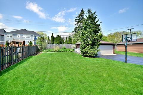 305 E Madison St, Elmhurst, IL 60126 photo 31