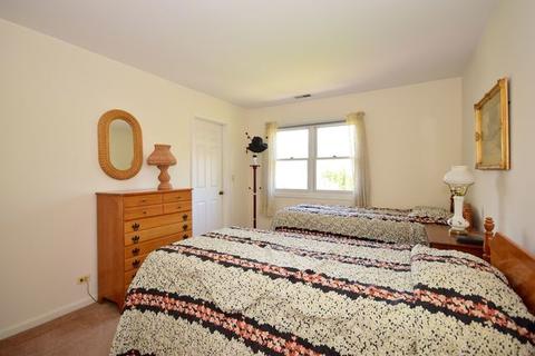 305 E Madison St, Elmhurst, IL 60126 photo 28