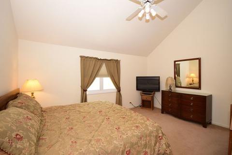 305 E Madison St, Elmhurst, IL 60126 photo 22