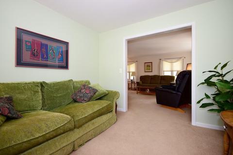 305 E Madison St, Elmhurst, IL 60126 photo 6