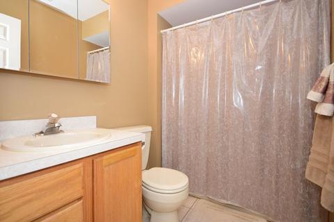 305 E Madison St, Elmhurst, IL 60126 photo 29
