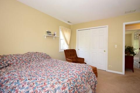 305 E Madison St, Elmhurst, IL 60126 photo 25