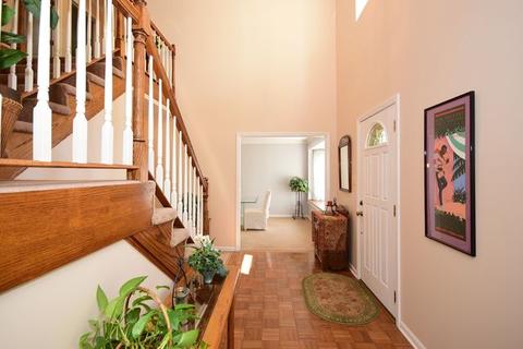 305 E Madison St, Elmhurst, IL 60126 photo 7