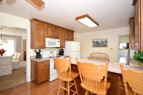 305 E Madison St, Elmhurst, IL 60126 photo 16