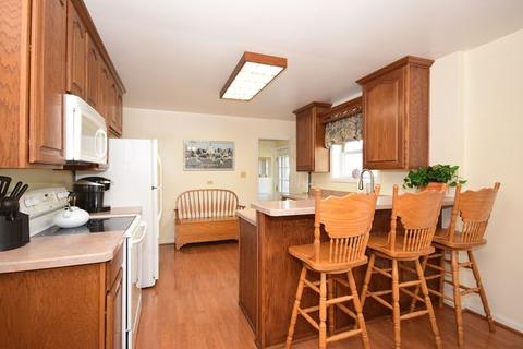 305 E Madison St, Elmhurst, IL 60126 photo 15