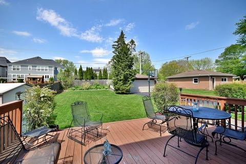 305 E Madison St, Elmhurst, IL 60126 photo 32