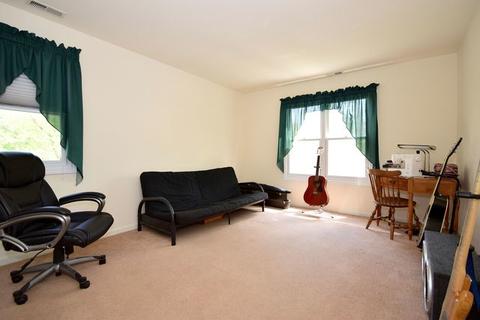 305 E Madison St, Elmhurst, IL 60126 photo 26