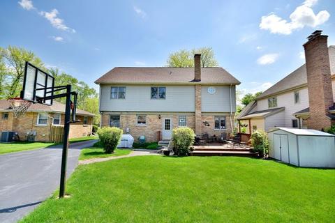 305 E Madison St, Elmhurst, IL 60126 photo 33