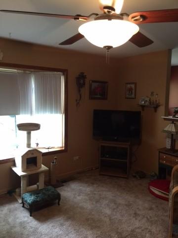 360 Wheeling Ave, Wheeling, IL 60090 photo 7