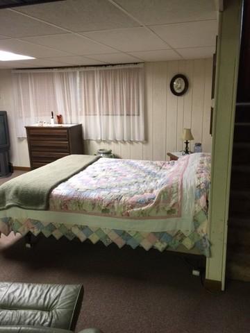360 Wheeling Ave, Wheeling, IL 60090 photo 9