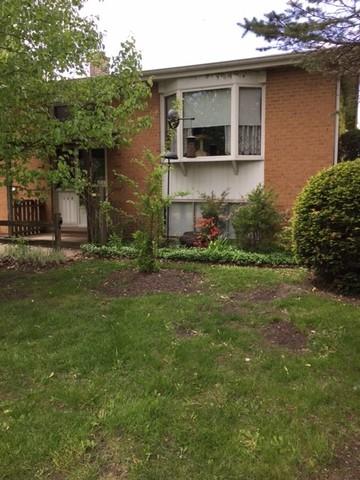 360 Wheeling Ave, Wheeling, IL 60090 photo 1