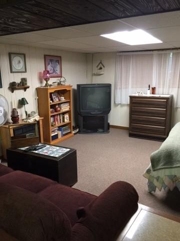 360 Wheeling Ave, Wheeling, IL 60090 photo 6