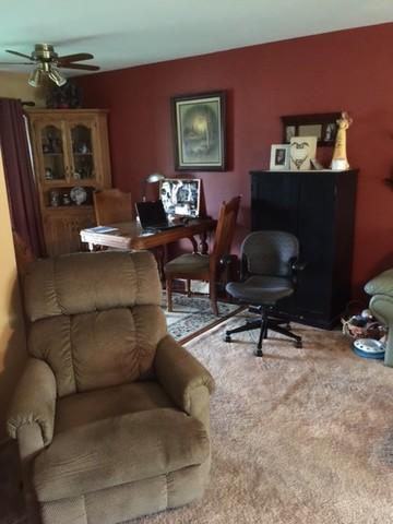 360 Wheeling Ave, Wheeling, IL 60090 photo 5