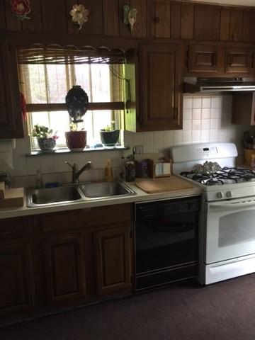 360 Wheeling Ave, Wheeling, IL 60090 photo 4