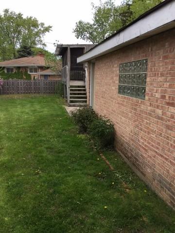 360 Wheeling Ave, Wheeling, IL 60090 photo 3