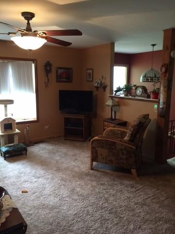 360 Wheeling Ave, Wheeling, IL 60090 photo 8