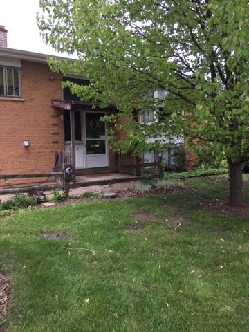 360 Wheeling Ave, Wheeling, IL 60090 photo 2