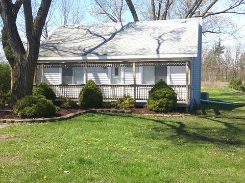 20020 Wolf Rd, Mokena, IL 60448 photo 1